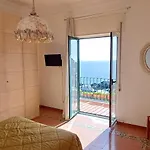 شقة Vista Mare E Isola *