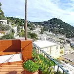 Vista Mare E Isola *