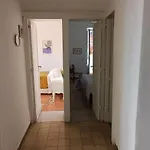 Vista Mare E Isola شقة