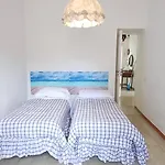 Vista Mare E Isola شقة *
