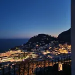 Vista Mare E Isola شقة