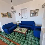 شقة Vista Mare E Isola *