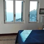 Vista Mare E Isola