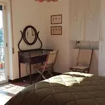Vista Mare E Isola * كابري