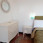 شقة Vista Mare E Isola *