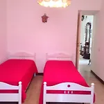 Vista Mare E Isola * كابري