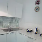 شقة Vista Mare E Isola كابري